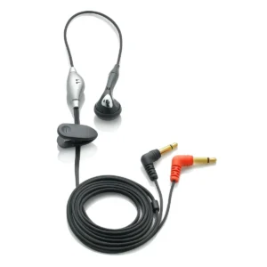 Philips Hands-free headset LFH0331/00