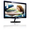 Philips LED monitor 247E3LHSU/00