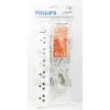 Philips Power multiplier SPS1630A/93
