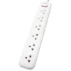 Philips Power multiplier SPS1630A/93