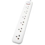 Philips Power multiplier SPS1630A/93