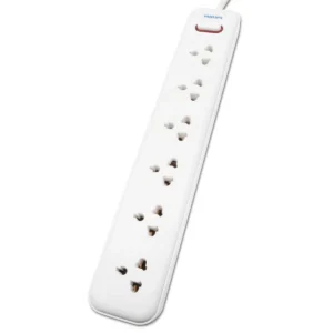 Philips Power multiplier SPS1630A/93