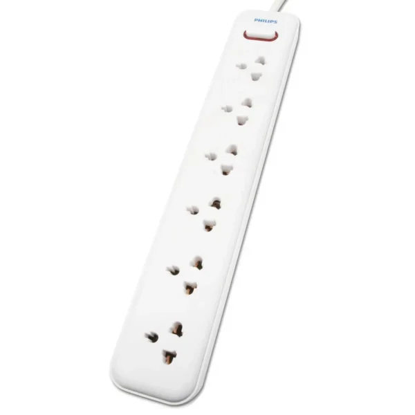 Philips Power multiplier SPS1630A/93