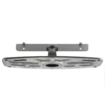 Philips Wall stand CRP678/01