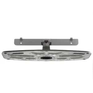 Philips Wall stand CRP678/01