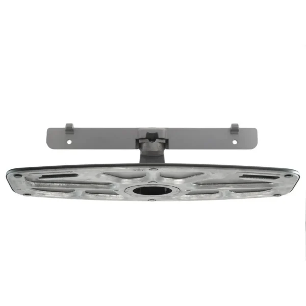 Philips Wall stand CRP678/01