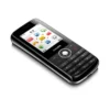 Philips Xenium CTX116BLK/40