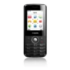 Philips Xenium CTX116BLK/40