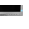 Philips B Line LCD monitor, LED backlight 241B4LPYCS/01