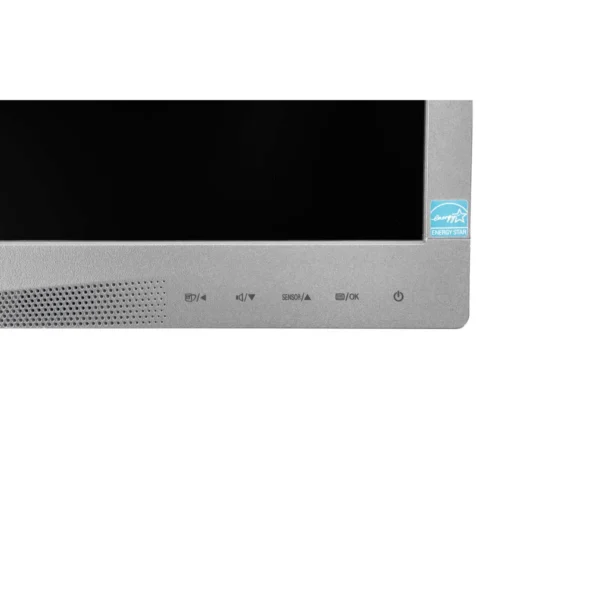 Philips B Line LCD monitor, LED backlight 241B4LPYCS/01