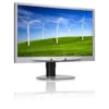 Philips B Line LCD monitor, LED backlight 241B4LPYCS/01
