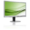 Philips B Line LCD monitor, LED backlight 241B4LPYCS/01
