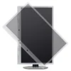 Philips B Line LCD monitor, LED backlight 241B4LPYCS/01