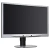 Philips B Line LCD monitor, LED backlight 241B4LPYCS/01