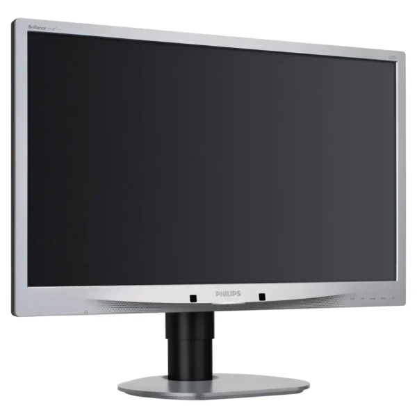 Philips B Line LCD monitor, LED backlight 241B4LPYCS/01