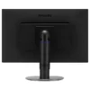Philips B Line LCD monitor, LED backlight 241B4LPYCS/01