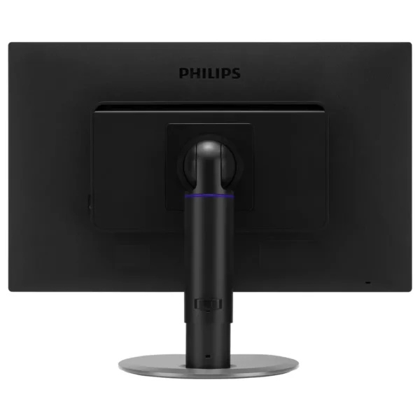 Philips B Line LCD monitor, LED backlight 241B4LPYCS/01