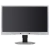 Philips B Line LCD monitor, LED backlight 241B4LPYCS/01