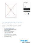 PDF Preview