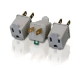 Philips Power multiplier SPS1010B/17