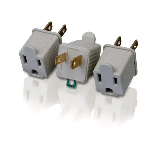 Philips Power multiplier SPS1010B/17