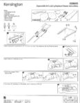 PDF Preview