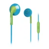 Philips In-Ear Headset SHE2675BG/28