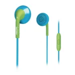 Philips In-Ear Headset SHE2675BG/28