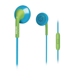 Philips In-Ear Headset SHE2675BG/28