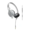 Philips O’Neill SHO4205WG/28 headphones/headset Wired Head-band White