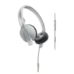 Philips O’Neill SHO4205WG/28 headphones/headset Wired Head-band White