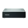 Freecom Quattro 3.0 external hard drive 2 TB 3.5″ USB 3.2 Gen 1 (3.1 Gen 1) Black, Silver