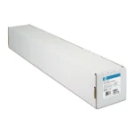 HP Canvas Paper 180 g/m²-610 mm x 10.7 m (24 in x 35 ft)