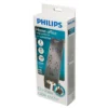 Philips Surge protector SPP4075B/17