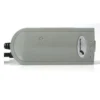 StarTech.com USB VGA External Dual or Multi Monitor Video Adapter