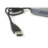 StarTech.com USB VGA External Dual or Multi Monitor Video Adapter