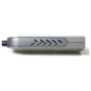 StarTech.com USB VGA External Dual or Multi Monitor Video Adapter