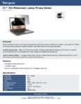 PDF Preview