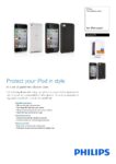 PDF Preview