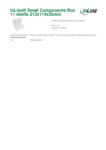 PDF Preview
