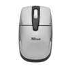 Trust Primo Wireless mouse RF Wireless Optical 800 DPI