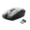 Trust Primo Wireless mouse RF Wireless Optical 800 DPI