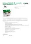 PDF Preview