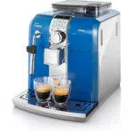 Saeco Syntia HD8833/31 Super-automatic espresso machine