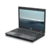 HP Compaq NC 6910p Intel® Core™2 Duo T7500 35.8 cm (14.1″) 1 GB DDR2-SDRAM 80 GB HDD Windows Vista Business