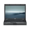 HP Compaq NC 6910p Intel® Core™2 Duo T7500 35.8 cm (14.1″) 1 GB DDR2-SDRAM 80 GB HDD Windows Vista Business