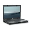 HP Compaq NC 6910p Intel® Core™2 Duo T7500 35.8 cm (14.1″) 1 GB DDR2-SDRAM 80 GB HDD Windows Vista Business