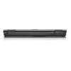 HP Compaq NC 6910p Intel® Core™2 Duo T7500 35.8 cm (14.1″) 1 GB DDR2-SDRAM 80 GB HDD Windows Vista Business