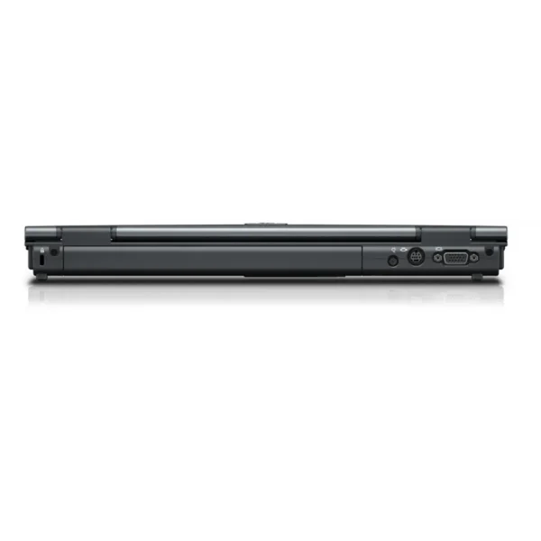 HP Compaq NC 6910p Intel® Core™2 Duo T7500 35.8 cm (14.1″) 1 GB DDR2-SDRAM 80 GB HDD Windows Vista Business