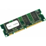 Hypertec MEM-7301-1GB-HY (Legacy) memory module 1 x 0.5 GB DRAM